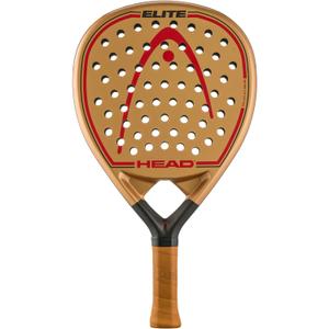221095-raqueta-de-padel-head-elite-ltd-2025-oro-tu