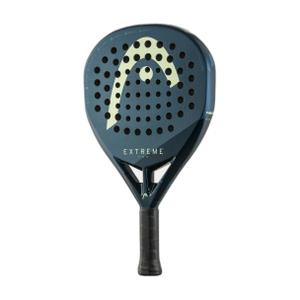 223125-raqueta-de-padel-head-extreme-pro-2025-verde-negro-tu