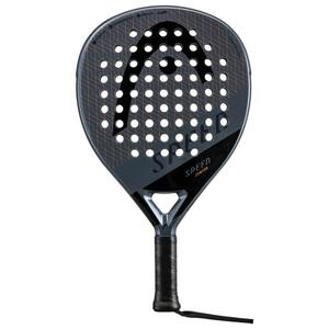 226713-raqueta-de-padel-para-ni-os-head-speed-2023-gris-tu