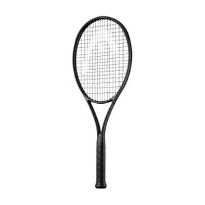 232076-raqueta-de-tenis-speed-mp-legend-2025-negro