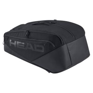 260015-raquetero-head-pro-x-negro