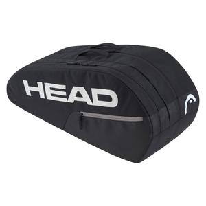 261215-raquetero-head-base-m-bk-negro-50-l
