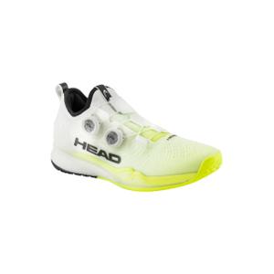 273005-zapatillas-de-tenis-head-endure-pro-boa-blanco-amarillo