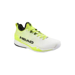 273035-zapatillas-de-tenis-head-endure-pro-clay-amarillo-blanco