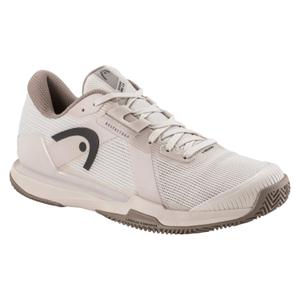 273175-zapatillas-de-padel-head-sprint-pro-4-0-clay-blanco-marron