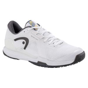 273665-zapatillas-de-padel-head-sprint-pro-4-0-en-blanco-y-negro