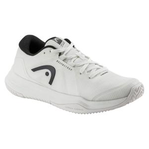275325-zapatillas-de-tenis-para-ni-os-head-sprint-pro-4-0-blanco-blanca
