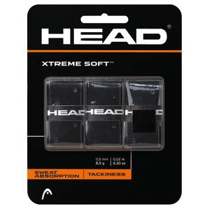 285104-bk-sobregrip-de-tenis-head-xtremesofttm-negro-tu