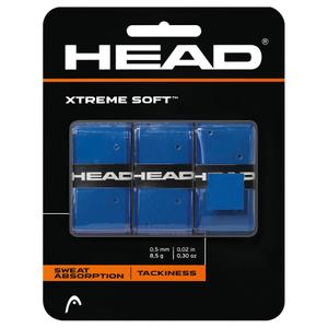 285104-bl-grip-de-tenis-head-xtreme-soft-azul-tu