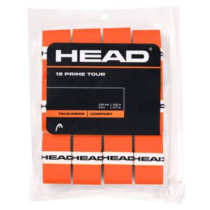 285631-or-sobregrip-de-tenis-head-prime-tour-x12-naranja-tu