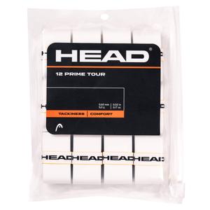 285631-wh-sobregrip-de-tenis-head-prime-tour-x12-blanco-blanca-tu