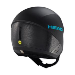 320113-casco-de-esqui-head-downforce-mate-negro