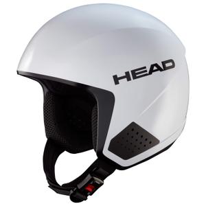 320223-casco-de-esqui-head-downforce-blanco