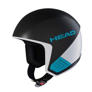 320224-casco-de-esqui-head-downforce-azul-blanco
