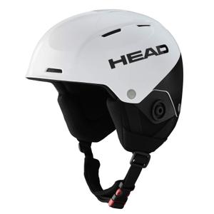 320413-casco-de-esqui-head-team-sl-blanco-negro