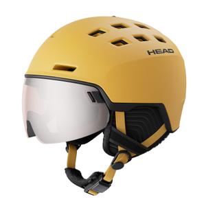 323444-casco-de-esqui-head-radar-sol