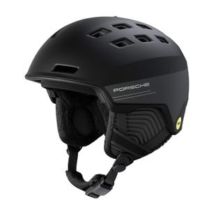 323604-casco-de-esqui-head-porsche-rev-mips-negro