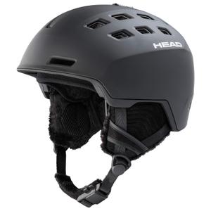 323611-casco-de-esqui-head-rev-negro