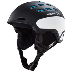 323643-casco-de-esqui-head-rev-wcr-negro