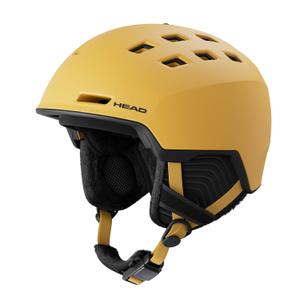 323654-casco-de-esqui-head-rev-sol