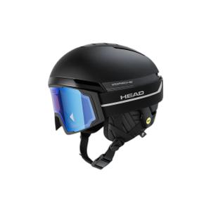 325155-casco-de-esqui-head-porsche-faero-exp-mips-negro