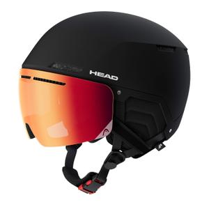 326104-casco-de-esqui-head-cinema-pro-negro
