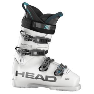 603029-botas-de-esqui-head-raptor-wcr-120-blanco