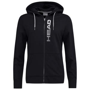 814499-bk-sudadera-con-capucha-y-cremallera-head-club-greta-negro
