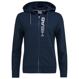 814499-db-sudadera-con-capucha-y-cremallera-head-club-greta-azul-oscuro