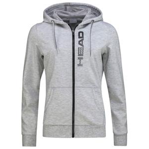 814499-gm-sudadera-con-capucha-y-cremallera-head-club-greta-mezcla-gris