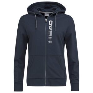 814499-nv-sudadera-con-capucha-y-cremallera-head-club-greta-marina