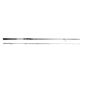 pr4-832m-ca-a-de-spinning-hearty-rise-predator-iv-10-42g-negro