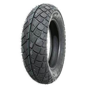 154769-neumatico-de-scooter-heidenau-130-80-12-k62-m-c-tl-69m-negro-12