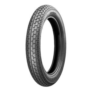 182798-neumatico-de-moto-heidenau-3-50-18-k34-tt-62s-negro-18