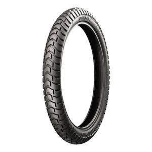 182805-neumatico-de-moto-heidenau-100-90-18-k60-m-s-tl-56h-negro-18