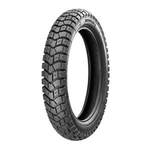 182807-neumatico-de-moto-heidenau-90-90-21-k60-m-s-tl-54t-negro-21