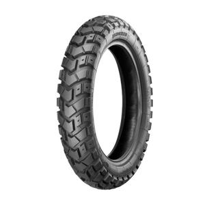 182808-neumatico-de-moto-heidenau-120-90-17-k60-m-s-tt-64t-negro-17