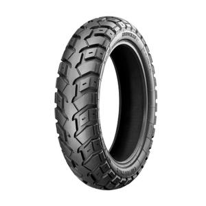 182809-neumatico-de-moto-heidenau-130-80-17-k60-m-s-tl-65t-negro-17