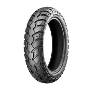 182810-neumatico-de-moto-heidenau-140-80-17-k60-m-s-tl-69t-negro-17