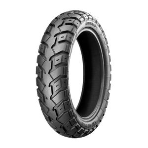 182811-neumatico-de-moto-heidenau-150-70-17-k60-m-s-tl-69t-negro-17