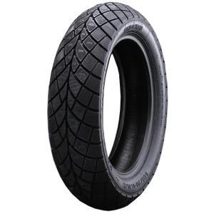 185029-neumatico-de-scooter-heidenau-140-70-14-k66-m-s-m-c-tl-68s-negro-14