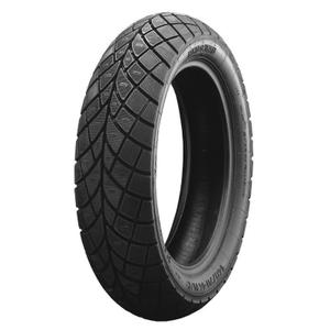 21270-neumatico-de-scooter-heidenau-130-70-12-k66-lt-m-c-tl-62p-negro-12