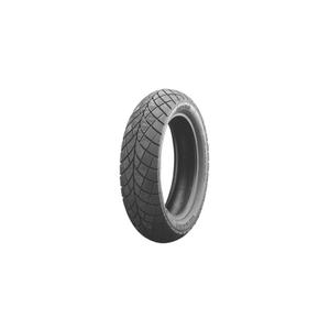 30121-neumatico-scooter-deli-120-70-14-heidenau-k66-m-c-tl-55s-negro-14