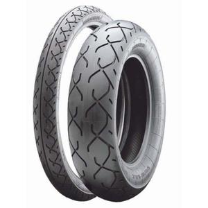 9006470-neumatico-de-moto-heidenau-k65-m-c-70h-tl-negro-140-90-15