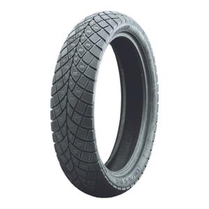 9006829-neumatico-de-moto-heidenau-k66-m-c-56s-tl-m-s-snowtex-negro-120-70-15