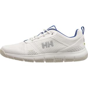 11312-011-zapatillas-helly-hansen-skagen-f-1-offshore-blanco-cobalto2-0