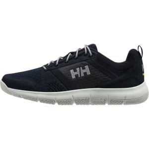 11312-597-zapatos-de-agua-helly-hansen-skagen-f-1-offshore-azul-marino-azul-grafito-off