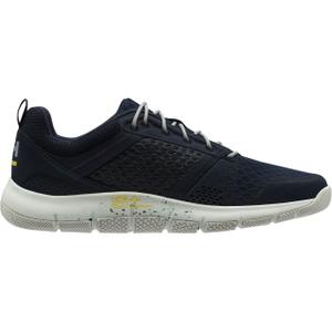 product/h/e/helly-hansen_11312-597_2-nw0224.jpg