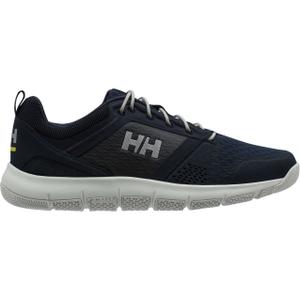 product/h/e/helly-hansen_11312-597_4-nw0224.jpg