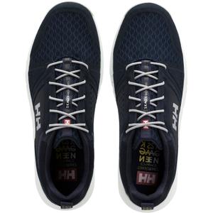 product/h/e/helly-hansen_11312-597_5-nw0224.jpg